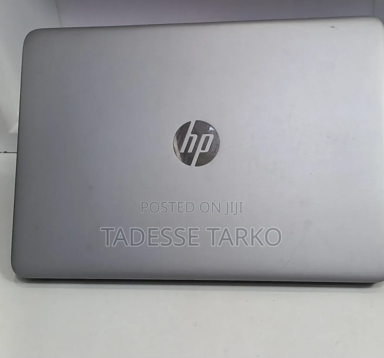 New Laptop HP EliteBook 840 G3 8GB Intel Core i5 SSD 256GB