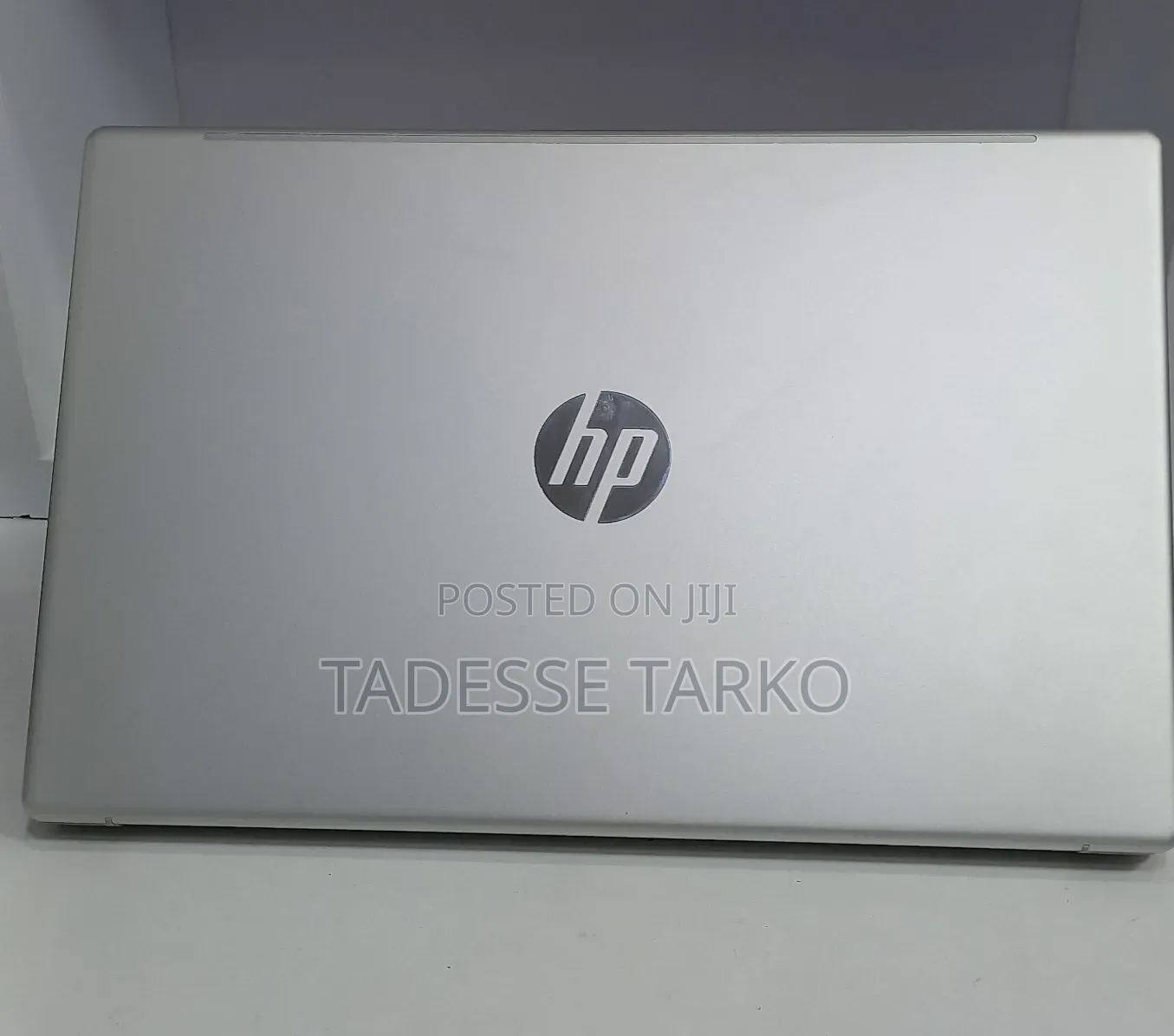 New Laptop HP Stream Notebook 16GB Intel Core i5 SSD 1T