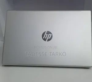 New Laptop HP Stream Notebook 16GB Intel Core i5 SSD 1T