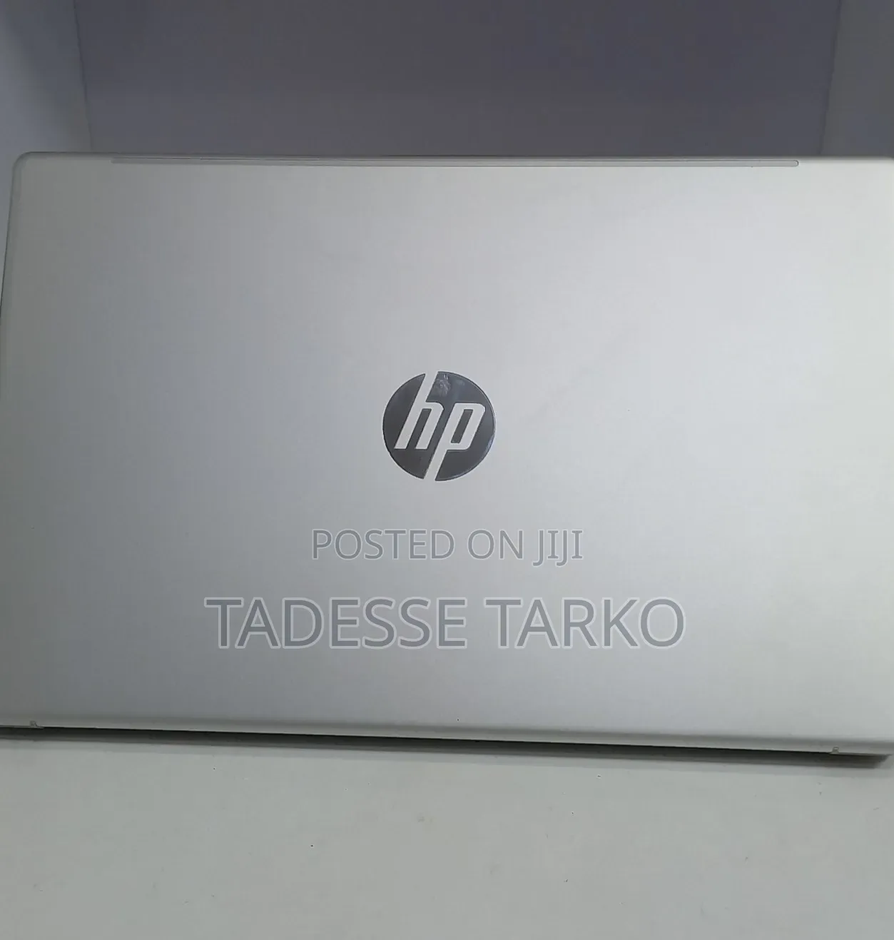 New Laptop HP Stream Notebook 16GB Intel Core i5 SSD 1T