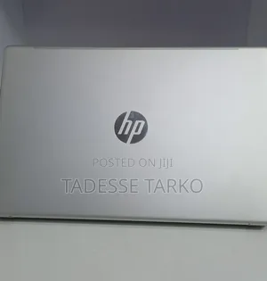 New Laptop HP Stream Notebook 16GB Intel Core i5 SSD 1T