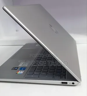 New Laptop HP Stream Notebook 16GB Intel Core i5 SSD 1T