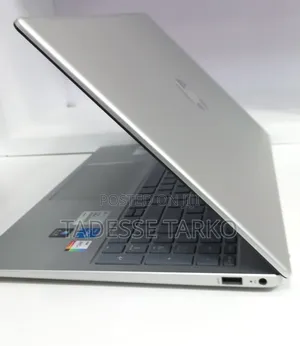 New Laptop HP Stream Notebook 16GB Intel Core i5 SSD 1T