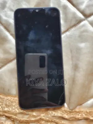 Samsung Galaxy A14 64 GB Black