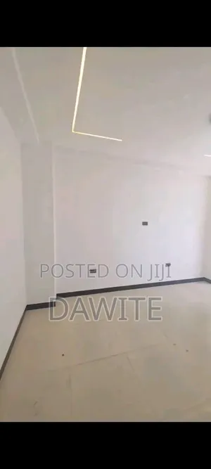 Furnished 2bdrm Condo in Bole for sale