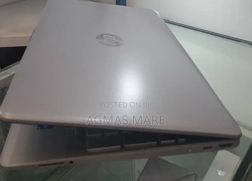 New Laptop HP Stream Notebook 8GB Intel Core i5 SSD 512GB