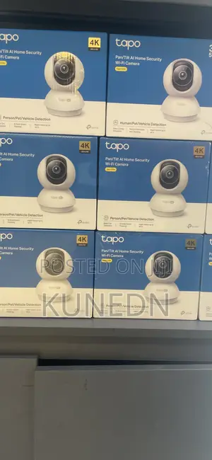 ከስተመር ማሬኬት