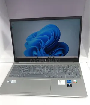 New Laptop HP Stream Notebook 16GB Intel Core i5 SSD 1T