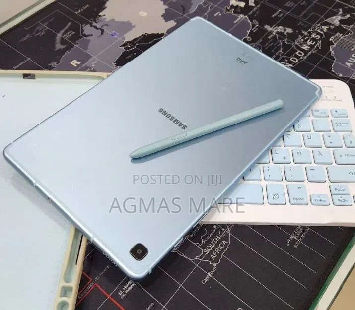 New Samsung Galaxy Tab S6 Lite 64 GB