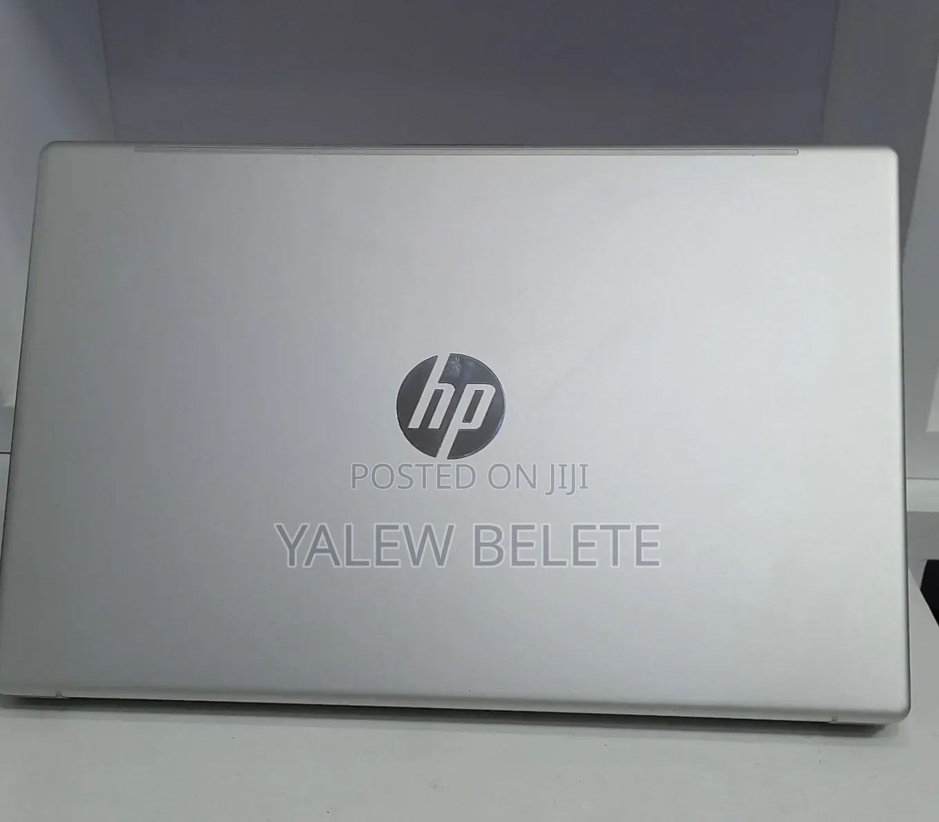 New Laptop HP Stream Notebook 16GB Intel Core i5 SSD 1T
