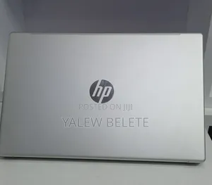 New Laptop HP Stream Notebook 16GB Intel Core i5 SSD 1T