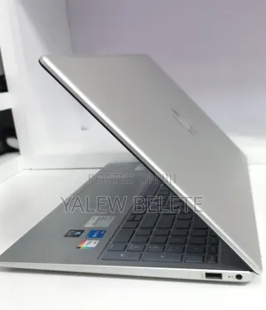 New Laptop HP Stream Notebook 16GB Intel Core i5 SSD 1T
