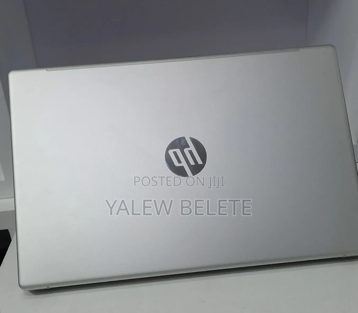 New Laptop HP Stream Notebook 16GB Intel Core i5 SSD 1T