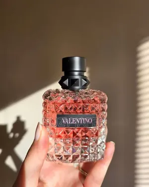 Valentino Donaa Women's Perfume 100ml