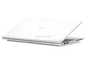 New Laptop HP EliteBook 840 16GB Intel Core i5 SSD 512GB