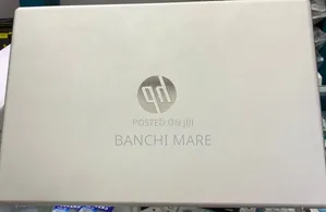 New Laptop HP Stream Notebook 16GB Intel Core 5 SSD 1T