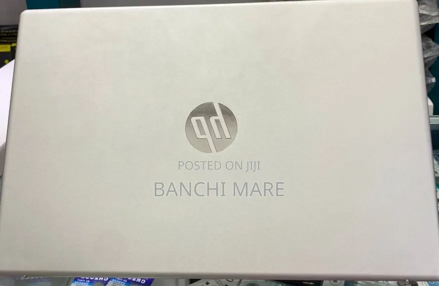 New Laptop HP Stream Notebook 16GB Intel Core 5 SSD 1T