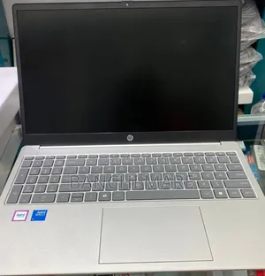 New Laptop HP Stream Notebook 16GB Intel Core 5 SSD 1T