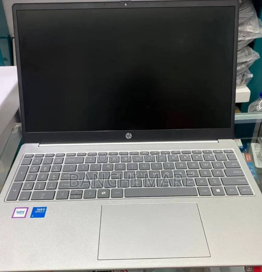 New Laptop HP Stream Notebook 16GB Intel Core 5 SSD 1T