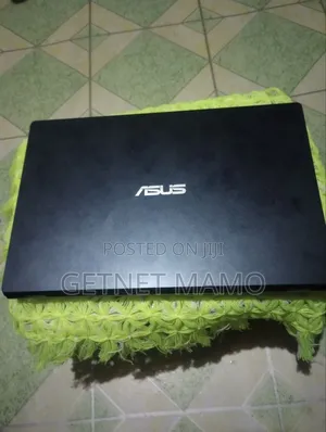 New Laptop Asus Vivobook E410M 4GB Intel Celeron eMMC 128GB