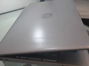 New Laptop HP Stream Notebook 8GB Intel Core i5 SSD 512GB