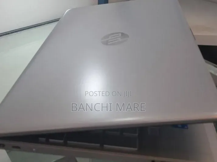New Laptop HP Stream Notebook 8GB Intel Core i5 SSD 512GB