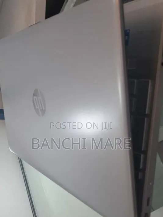New Laptop HP Stream Notebook 8GB Intel Core i5 SSD 512GB