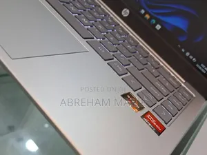 New Laptop HP Stream Notebook 8GB Intel Core i5 SSD 512GB