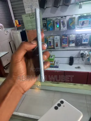 New Samsung Galaxy A13 128 GB