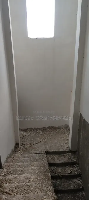 Furnished 8bdrm House in Bishoftu Dukem, East Shewa for sale