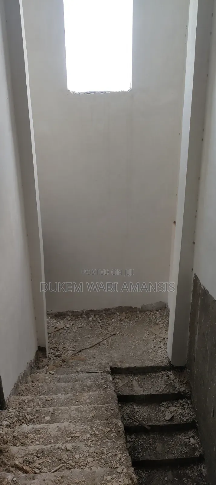 Furnished 8bdrm House in Bishoftu Dukem, East Shewa for sale
