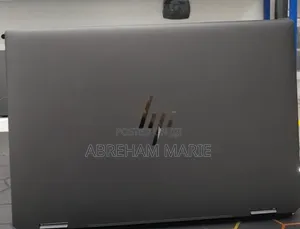 New Laptop HP Spectre X360 16GB Intel Core Ultra 7 SSD 1T