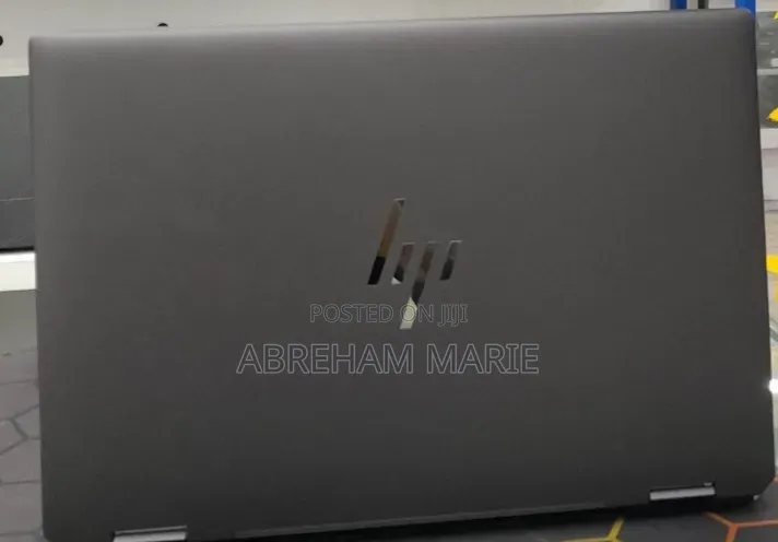 New Laptop HP Spectre X360 16GB Intel Core Ultra 7 SSD 1T