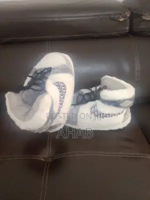 Christan Dior Plushie Shoes
