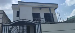 12bdrm Townhouse/Terrace in Bishoftu Dukem, East Shewa for sale