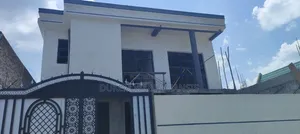 12bdrm Townhouse/Terrace in Bishoftu Dukem, East Shewa for sale