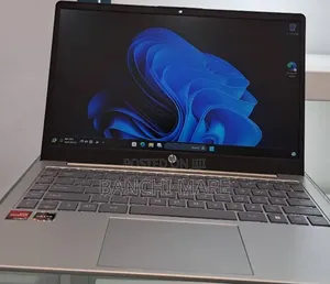 New Laptop HP Stream Notebook 8GB Intel Core i5 SSD 512GB
