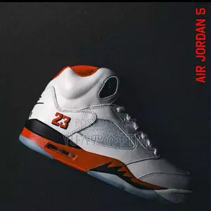 Nike Air Jordan 5 Retro OG ‘Shattered Backboard’ Men’s Shoes