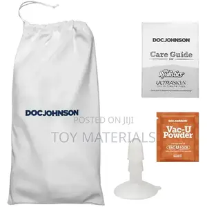 Signature Cocks Damion Dyski 12 Inch Ultraskyen Dual Density Dildo