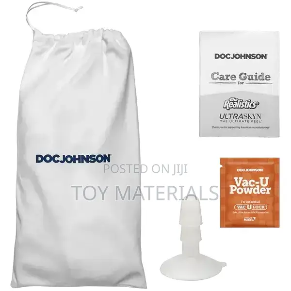 Signature Cocks Damion Dyski 12 Inch Ultraskyen Dual Density Dildo