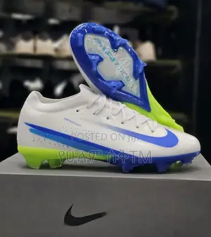Nike Mercurial Vapor 16 Football Cleats Taketa Shoes