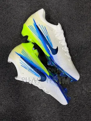 Nike Mercurial Vapor 16 Football Cleats Taketa Shoes