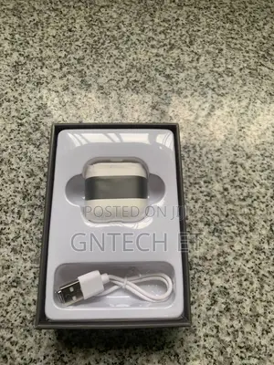 X90 Earbuds