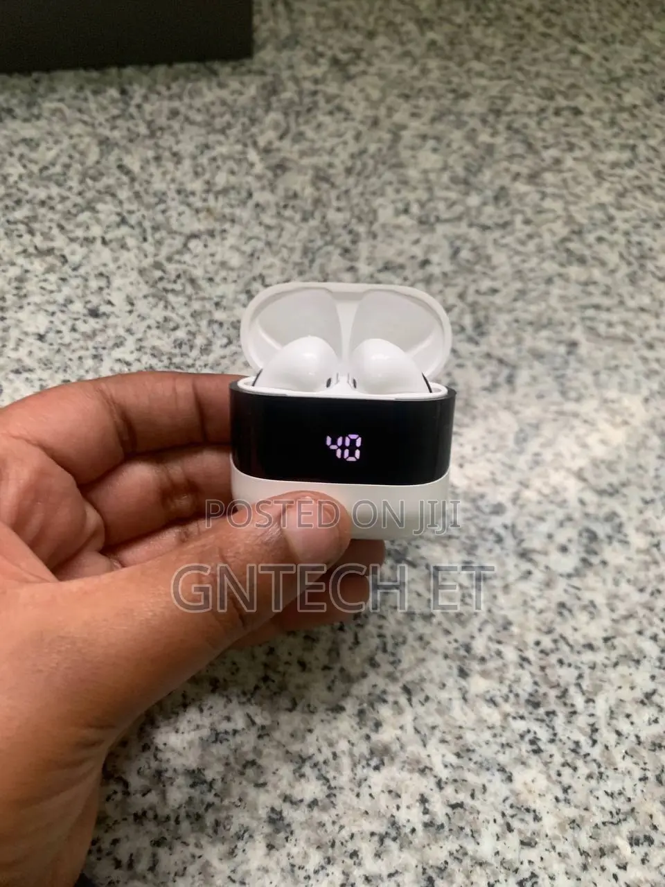 X90 Earbuds