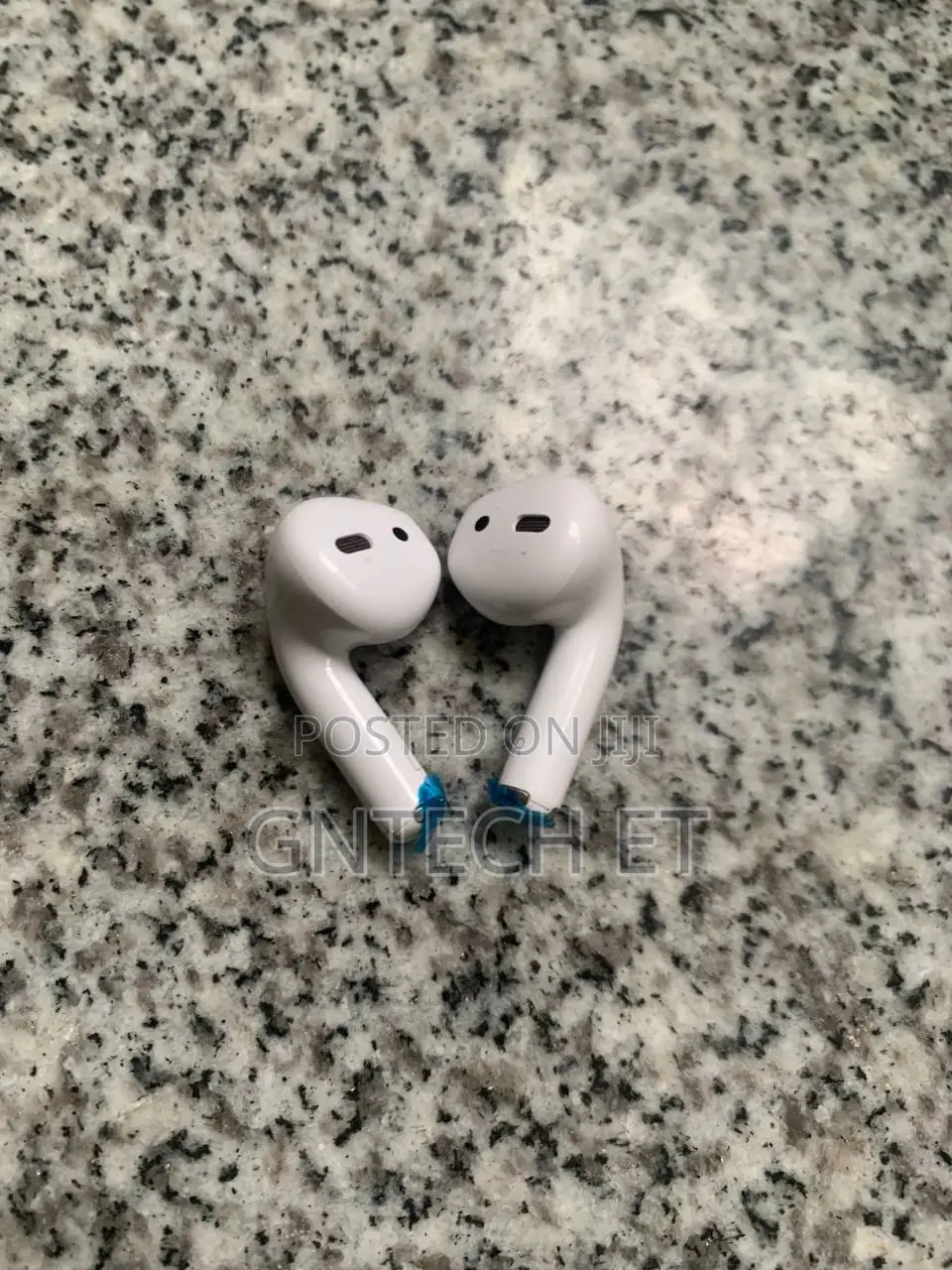 X90 Earbuds