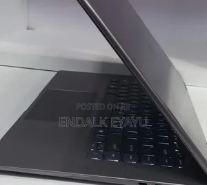 New Laptop HP Envy x360 16GB Intel Core Ultra 7 SSD 512GB
