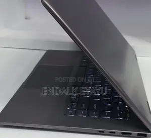 New Laptop HP Envy x360 16GB Intel Core Ultra 7 SSD 512GB