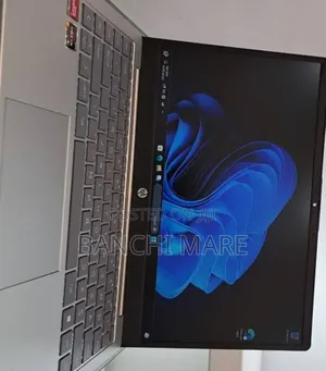 New Laptop HP Stream Notebook 8GB Intel Core i5 SSD 512GB