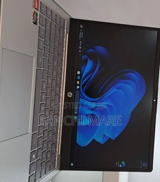 New Laptop HP Stream Notebook 8GB Intel Core i5 SSD 512GB