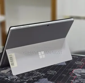 New Laptop Microsoft Surface Pro 7 16GB Intel Core i7 SSD 1T